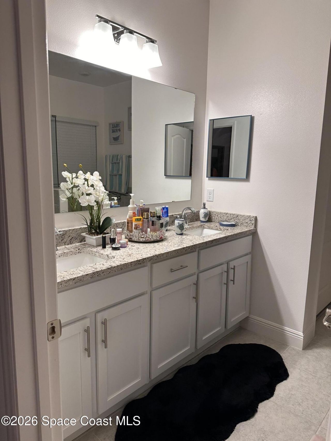 1230 Island Avenue Nw, Palm Bay, FL 32907 Photo
