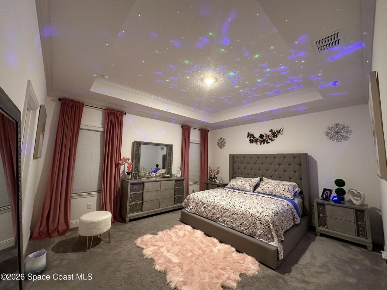 1230 Island Avenue NW , Palm Bay, FL 32907 Photo