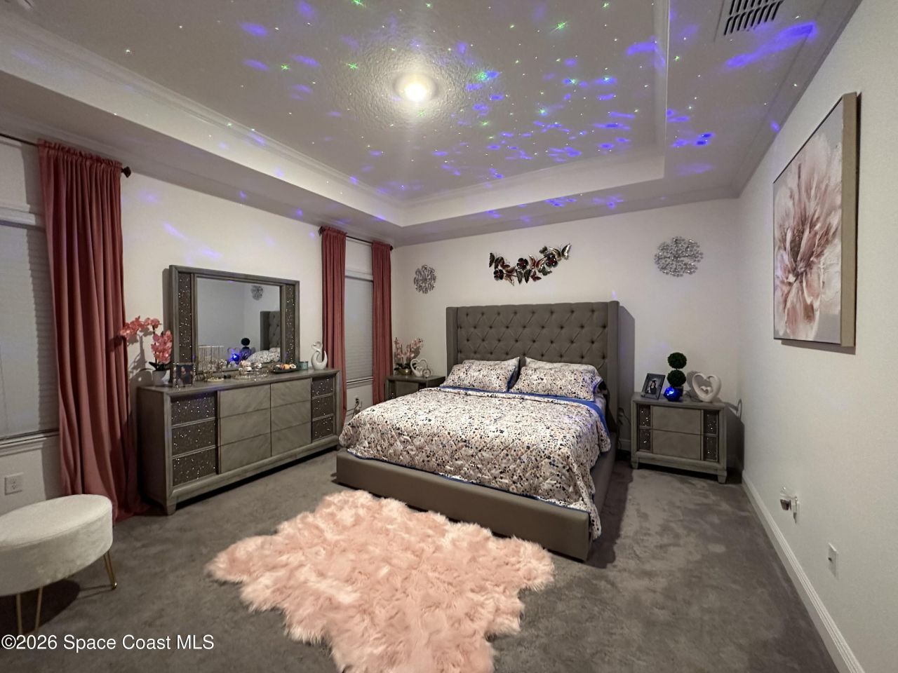 1230 Island Avenue NW , Palm Bay, FL 32907 Photo