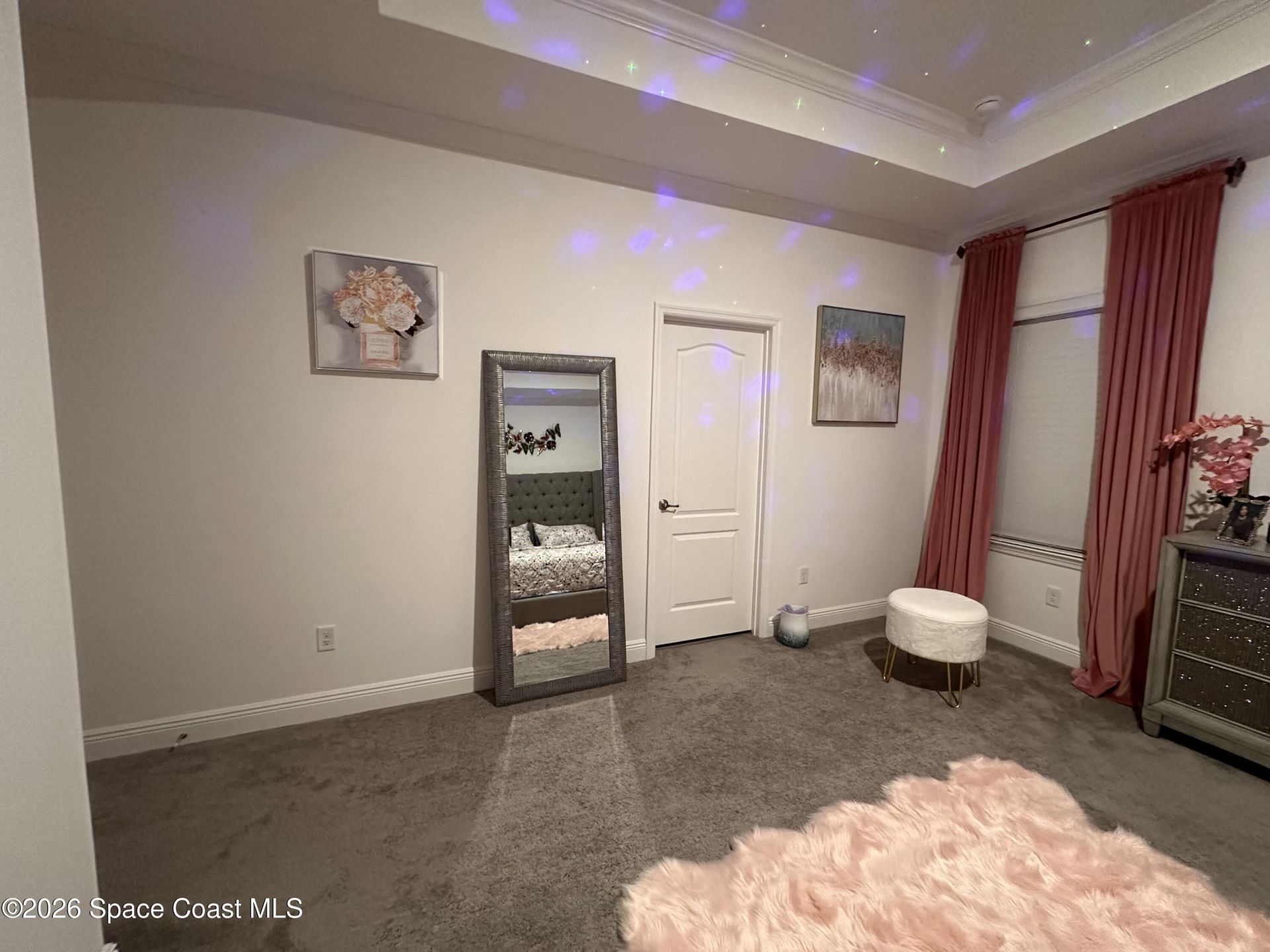 1230 Island Avenue Nw, Palm Bay, FL 32907 Photo