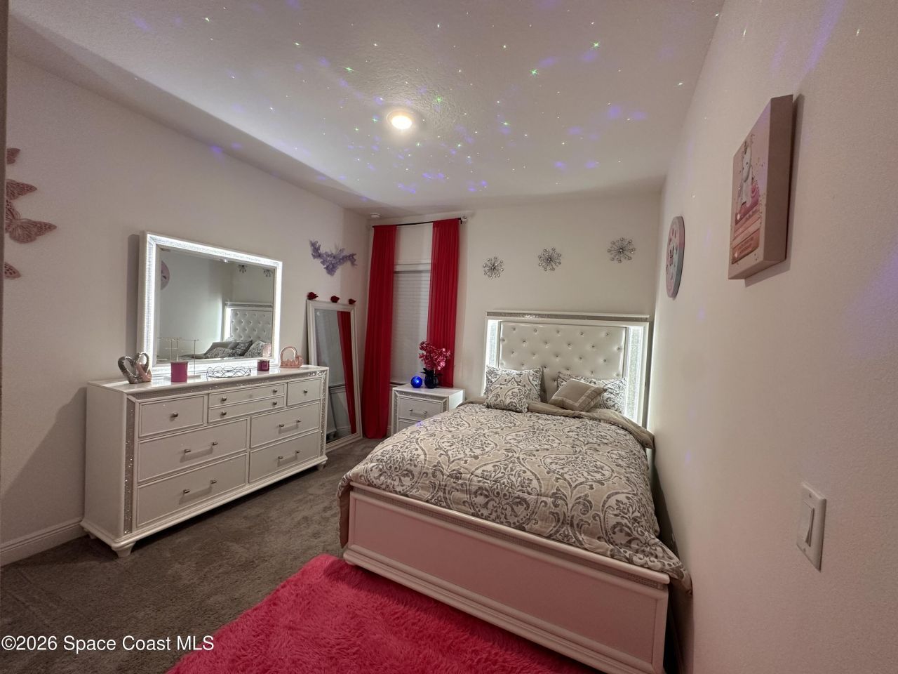 1230 Island Avenue NW , Palm Bay, FL 32907 Photo