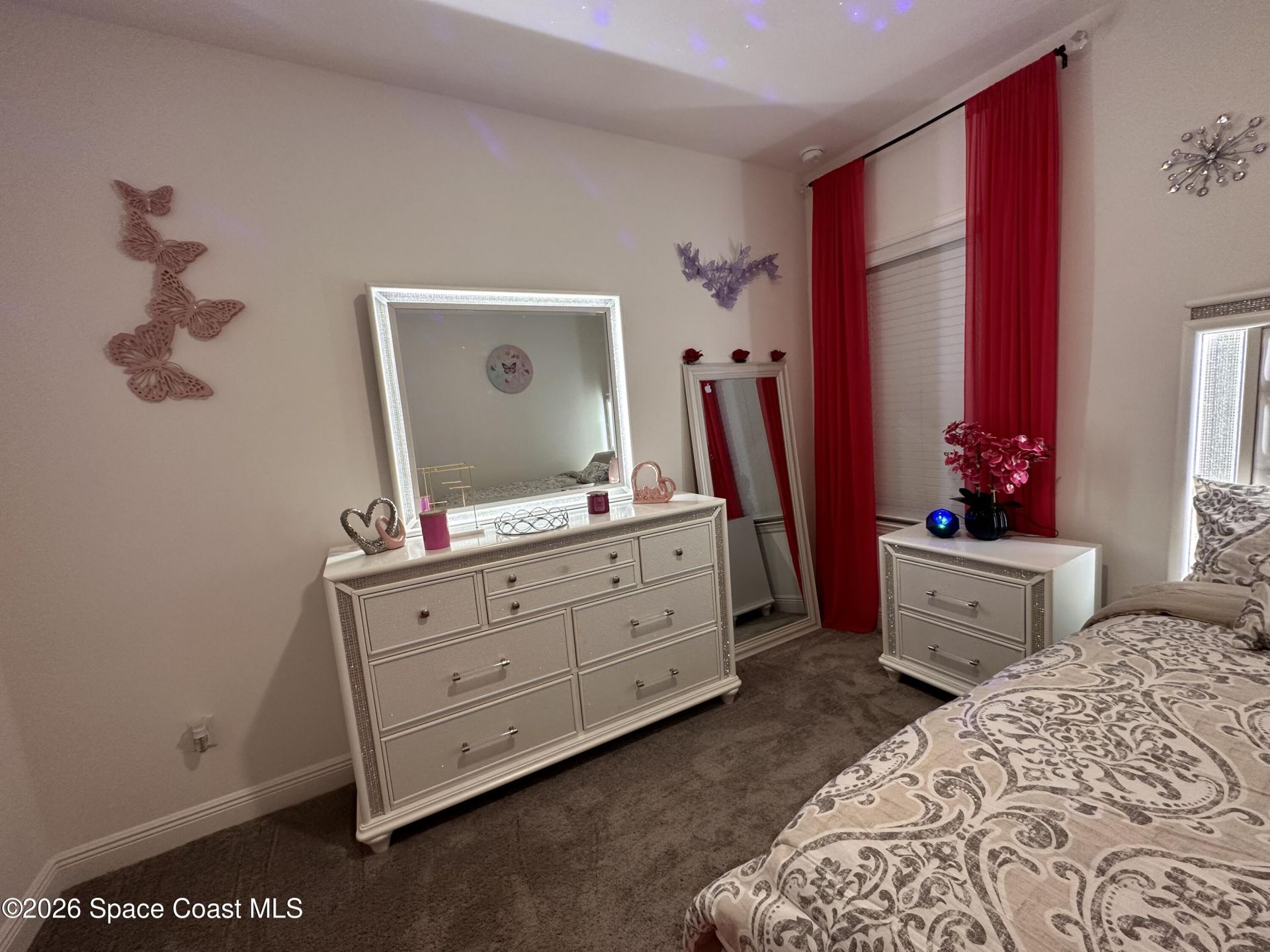 1230 Island Avenue Nw, Palm Bay, FL 32907 Photo