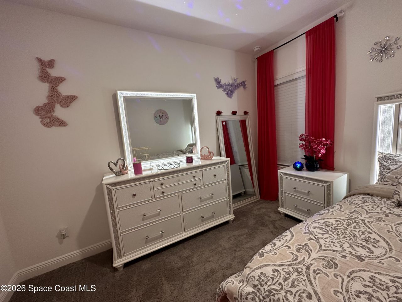 1230 Island Avenue NW , Palm Bay, FL 32907 Photo