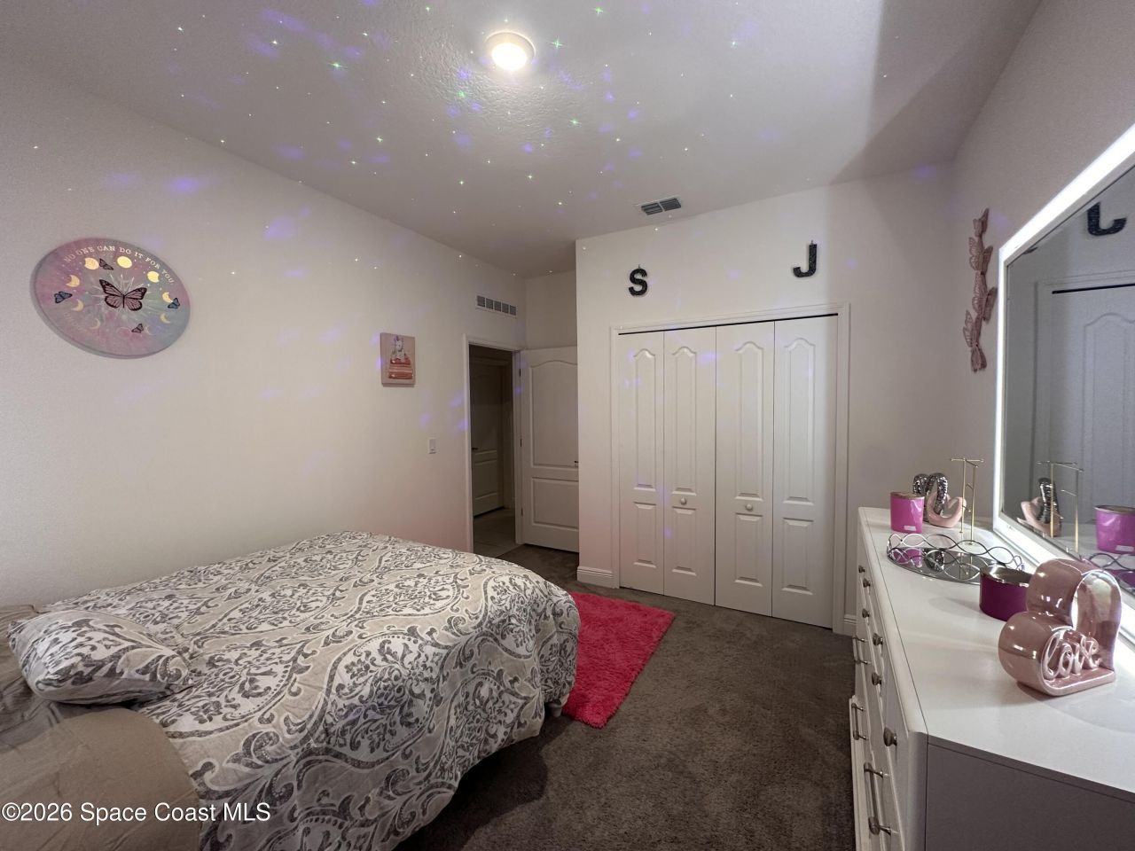 1230 Island Avenue NW , Palm Bay, FL 32907 Photo