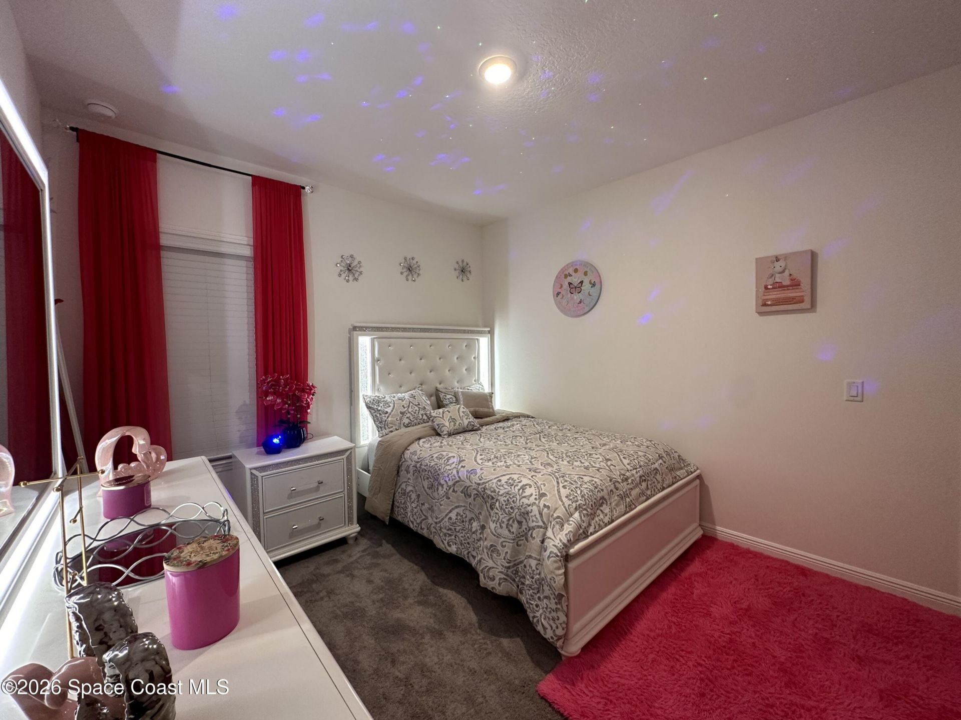 1230 Island Avenue Nw, Palm Bay, FL 32907 Photo