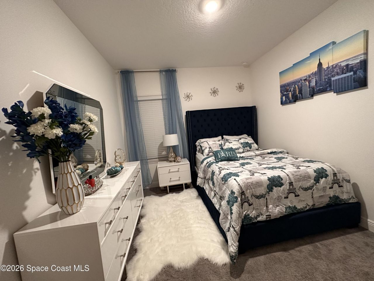 1230 Island Avenue NW , Palm Bay, FL 32907 Photo