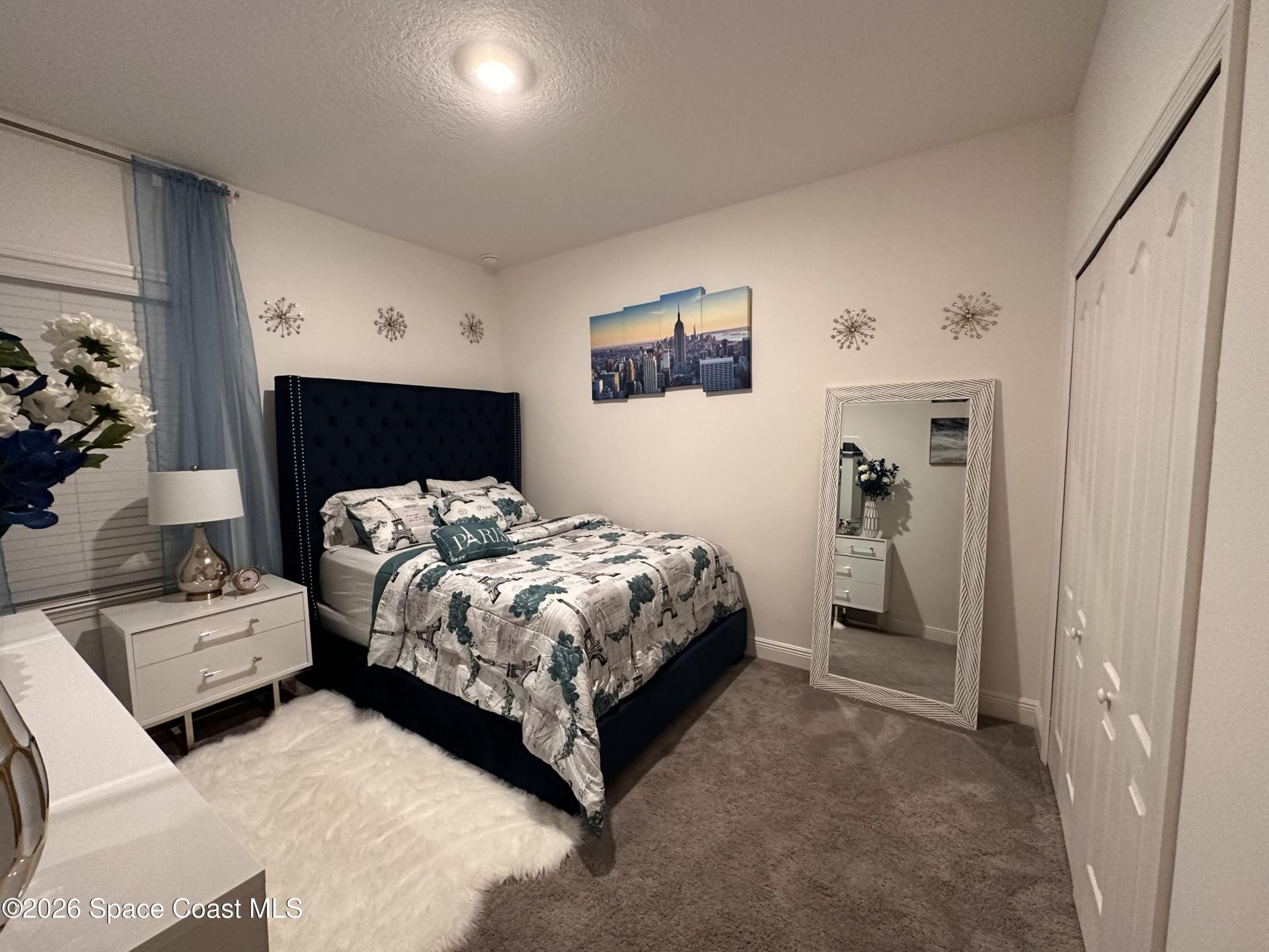 1230 Island Avenue Nw, Palm Bay, FL 32907 Photo