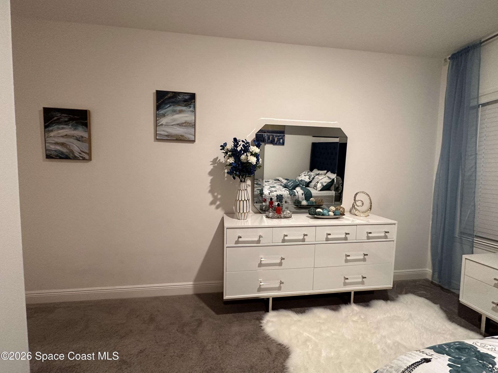 1230 Island Avenue Nw, Palm Bay, FL 32907 Photo