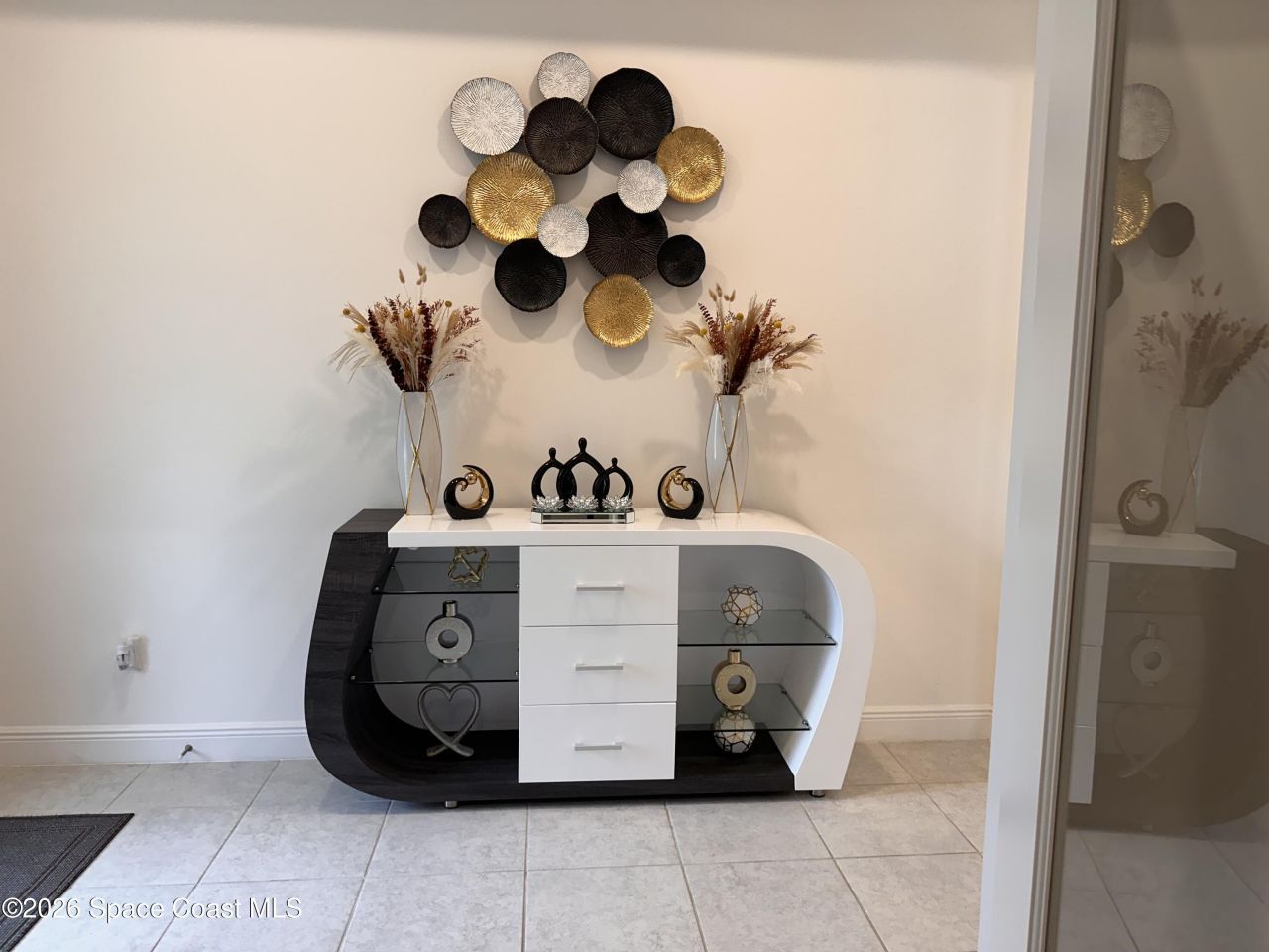 1230 Island Avenue NW , Palm Bay, FL 32907 Photo