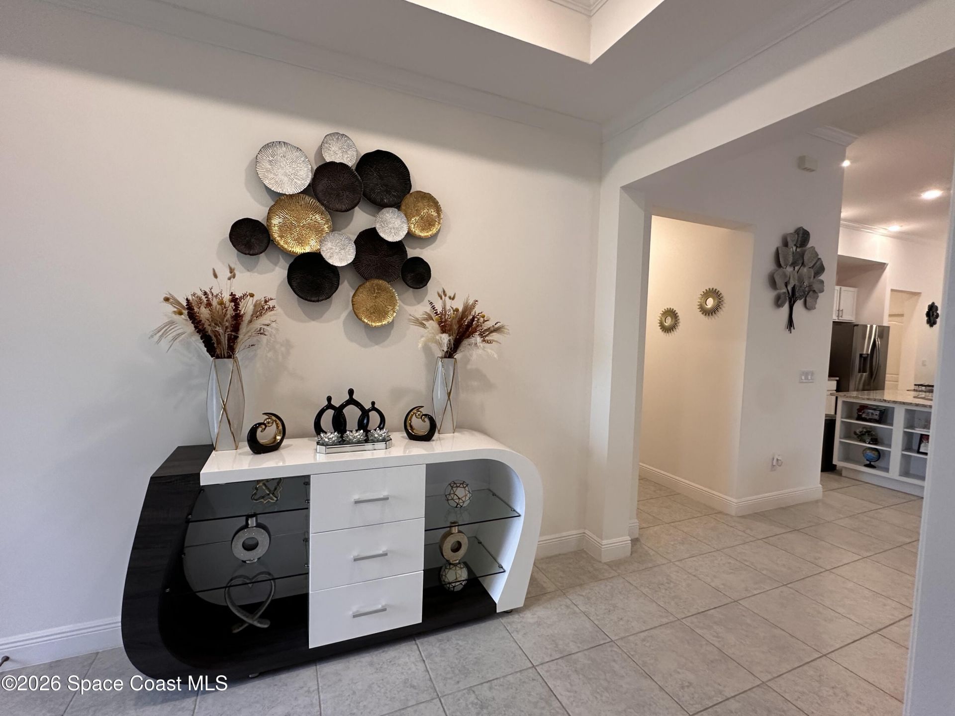 1230 Island Avenue Nw, Palm Bay, FL 32907 Photo