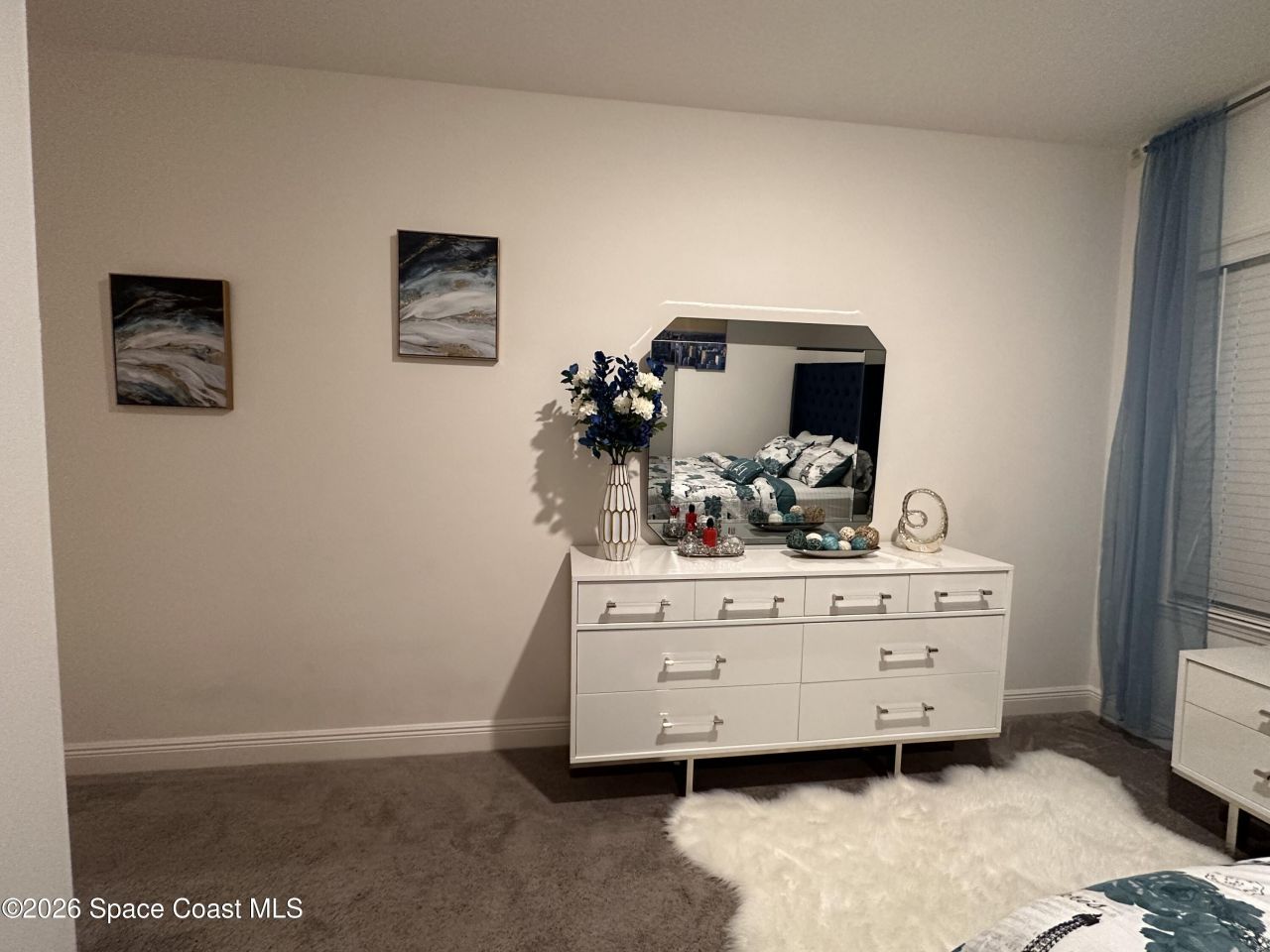 1230 Island Avenue NW , Palm Bay, FL 32907 Photo