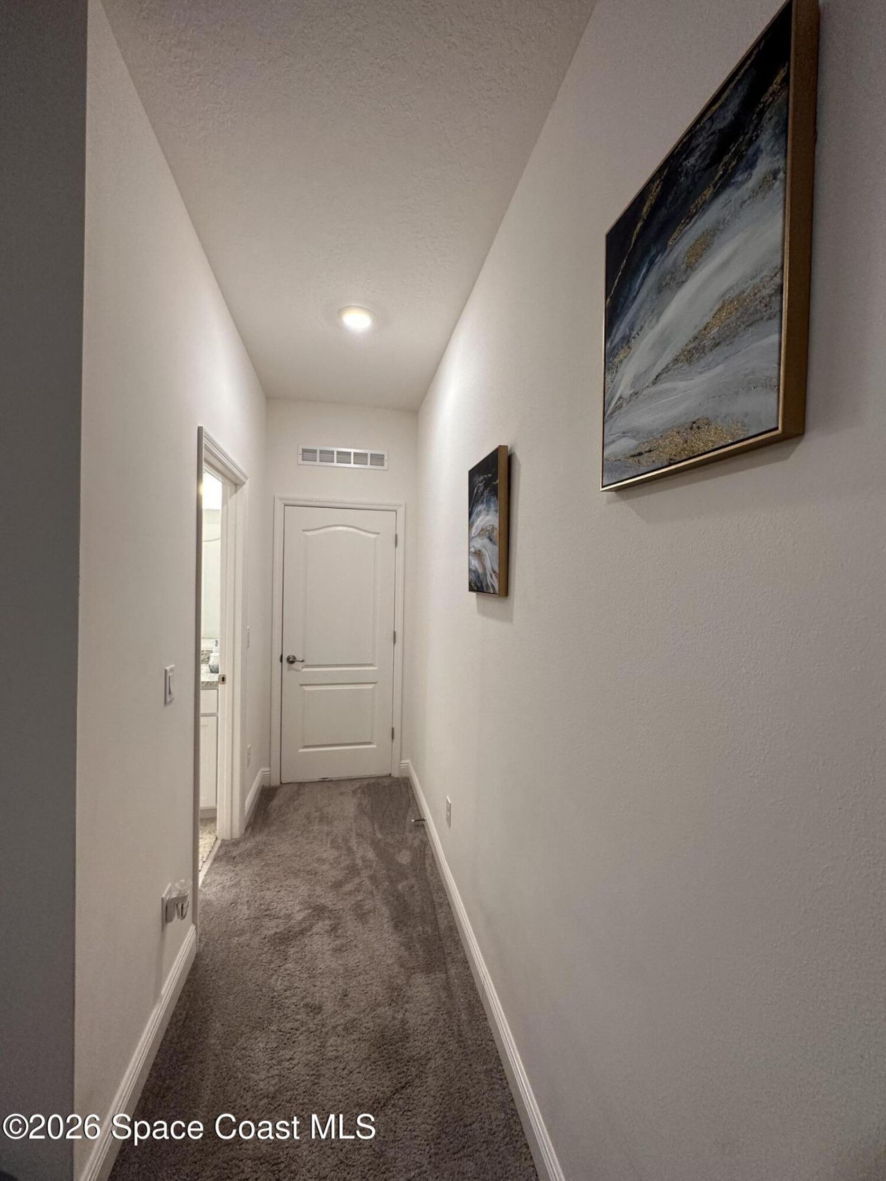 1230 Island Avenue NW , Palm Bay, FL 32907 Photo