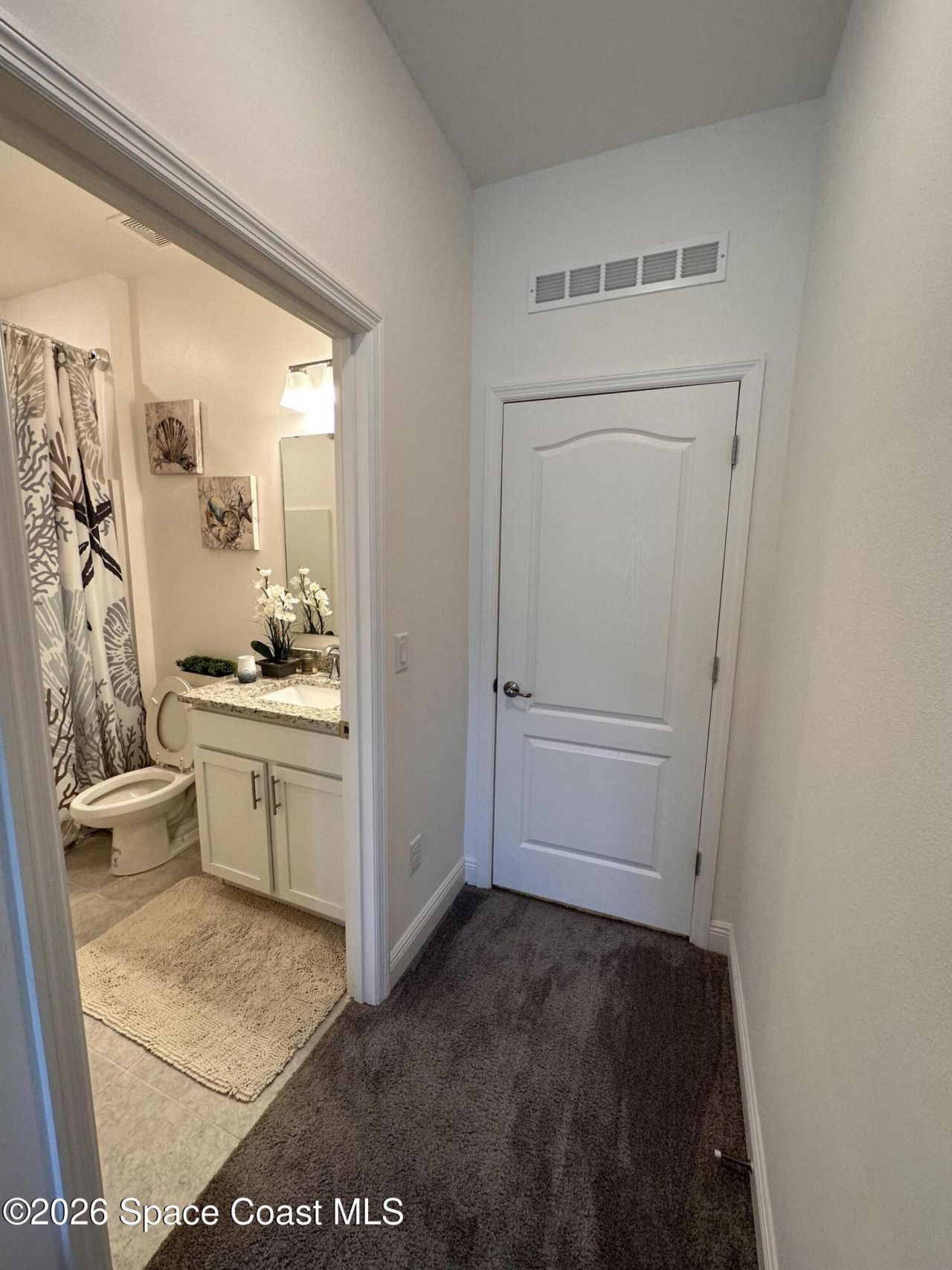 1230 Island Avenue Nw, Palm Bay, FL 32907 Photo
