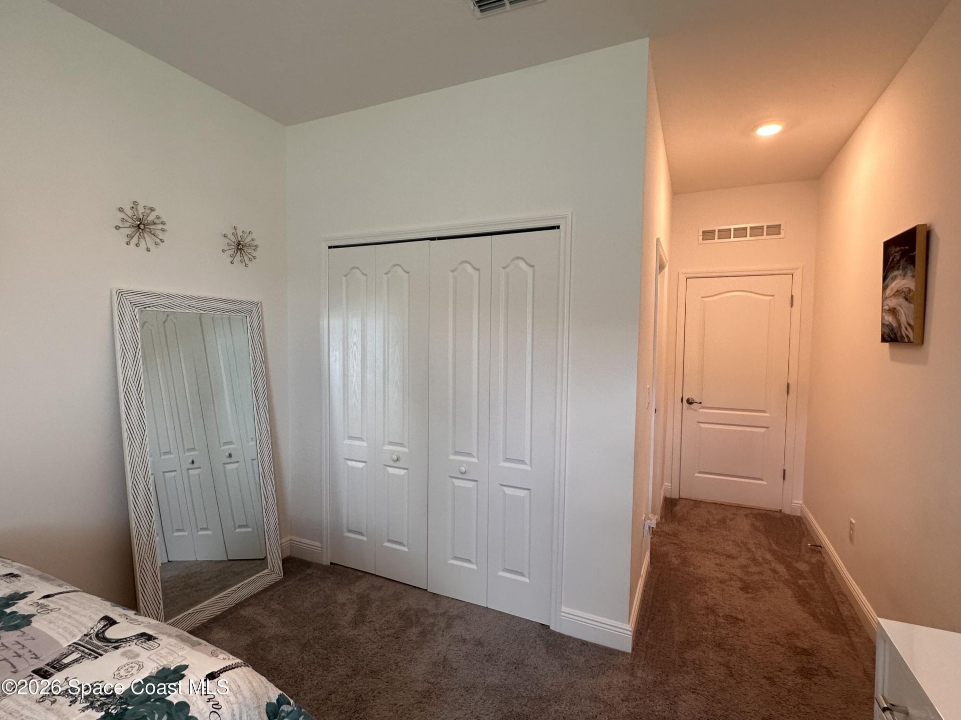 1230 Island Avenue Nw, Palm Bay, FL 32907 Photo