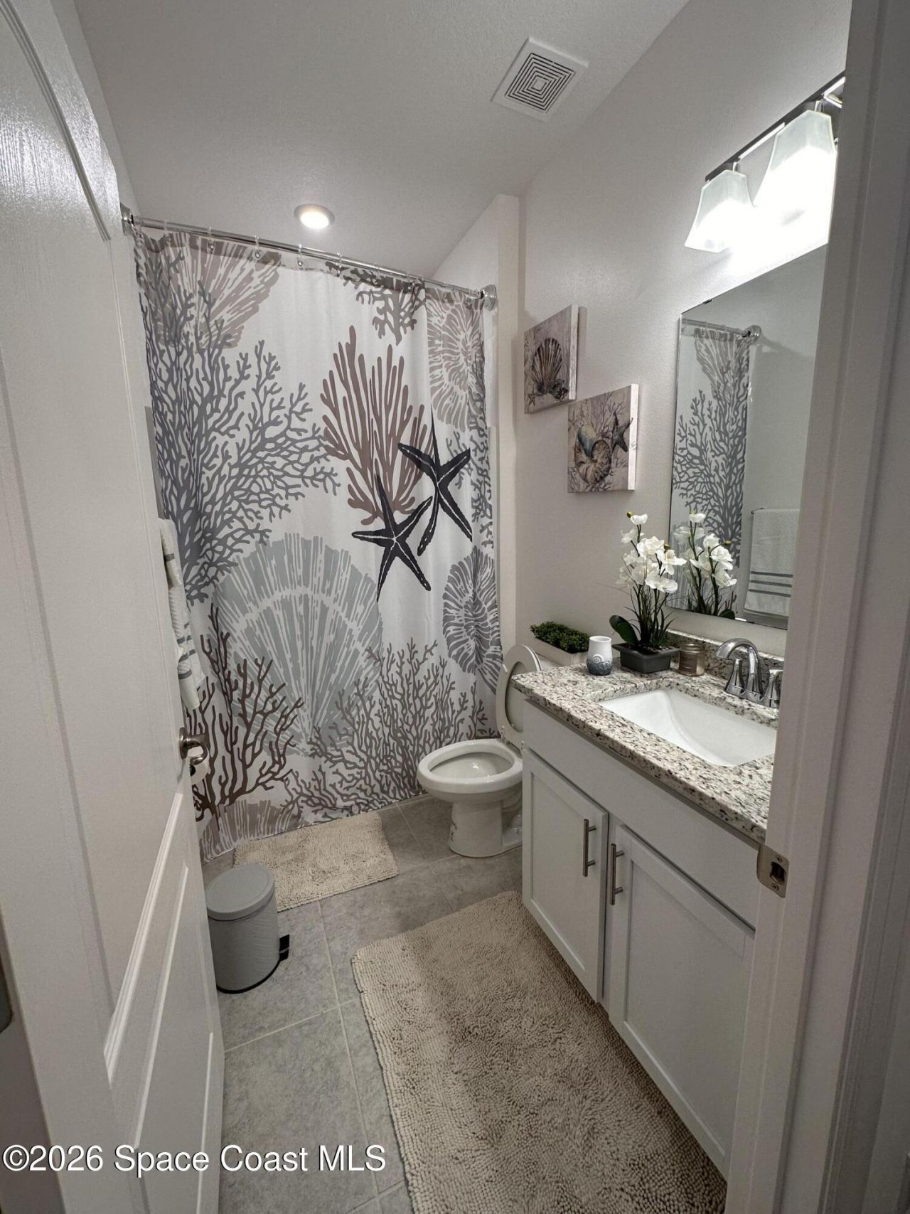 1230 Island Avenue NW , Palm Bay, FL 32907 Photo