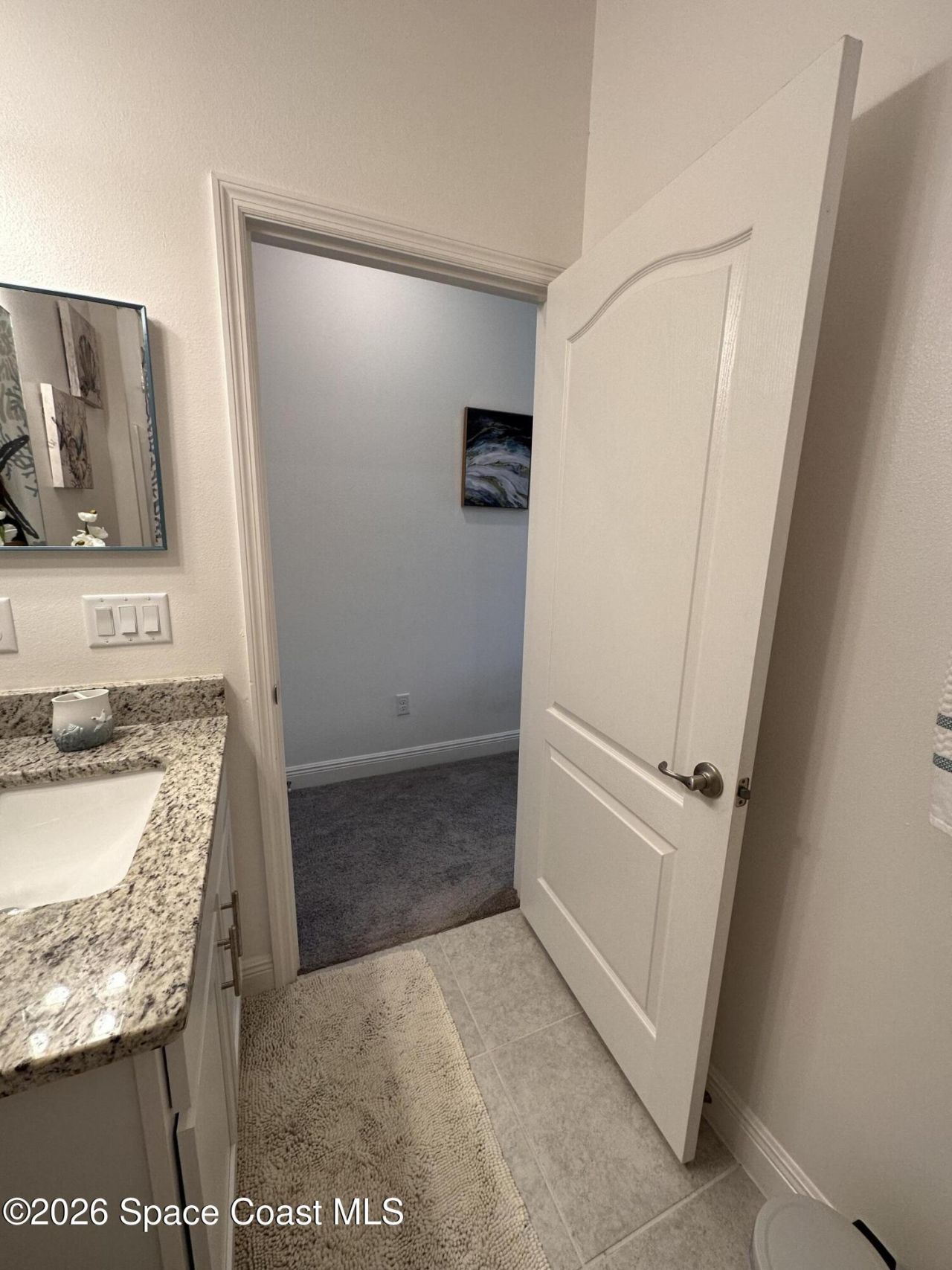 1230 Island Avenue Nw, Palm Bay, FL 32907 Photo