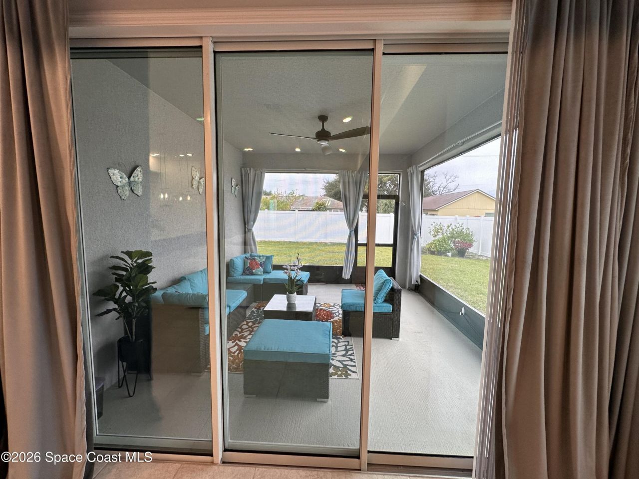 1230 Island Avenue NW , Palm Bay, FL 32907 Photo