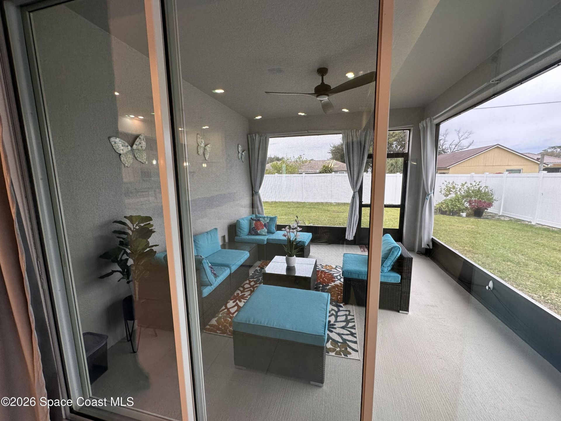 1230 Island Avenue Nw, Palm Bay, FL 32907 Photo