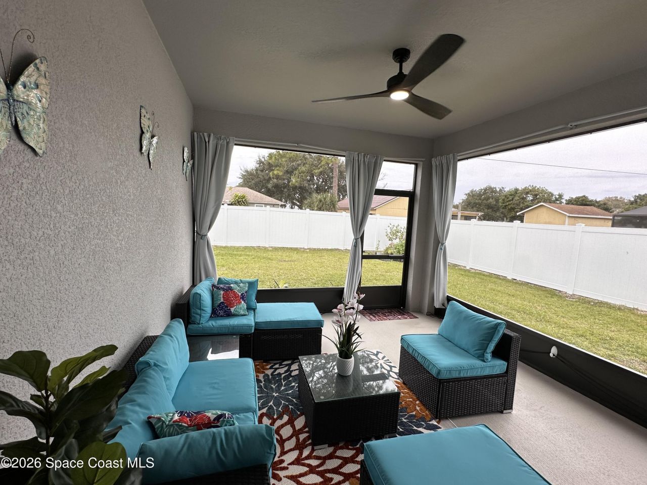 1230 Island Avenue NW , Palm Bay, FL 32907 Photo