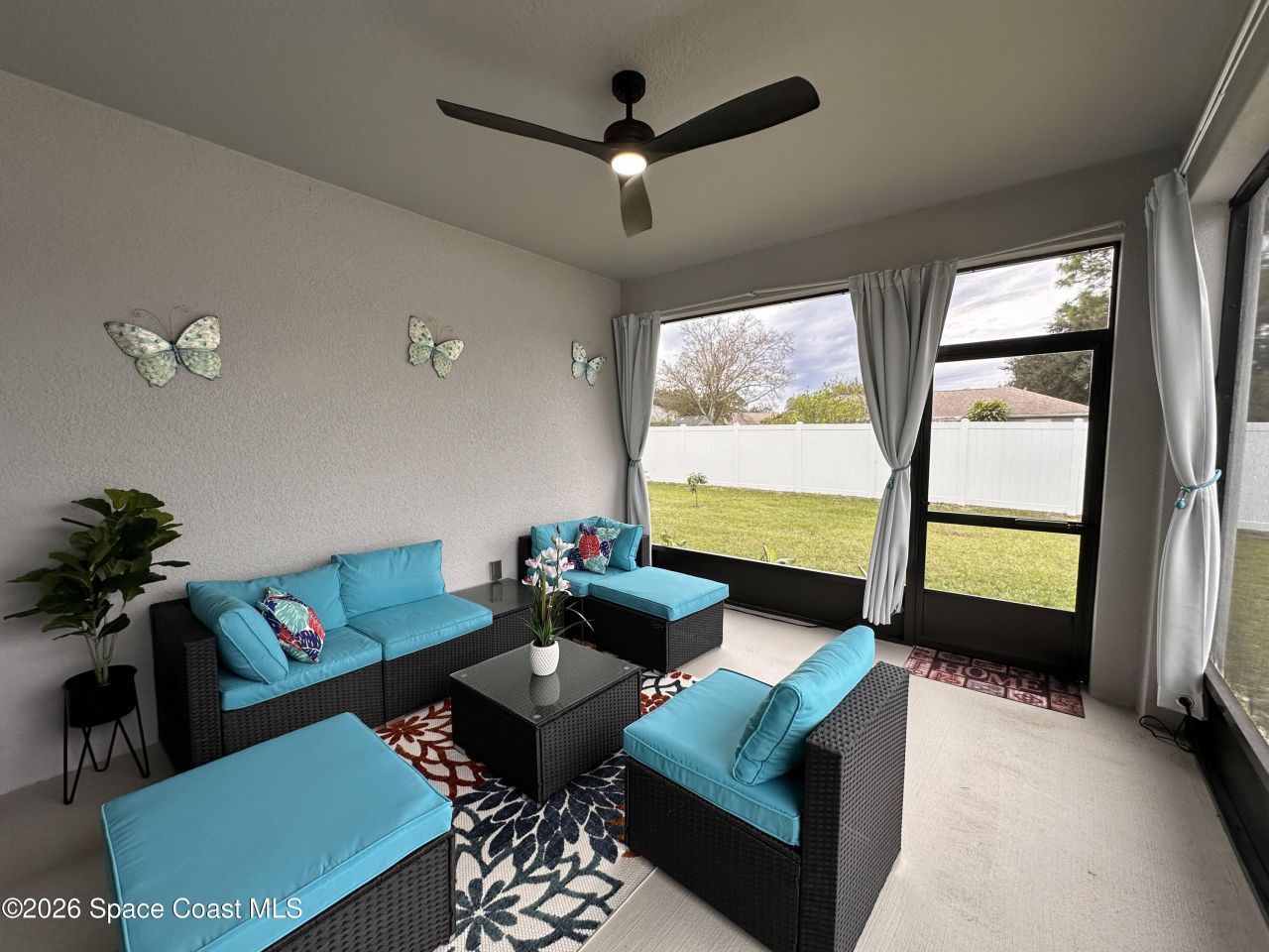 1230 Island Avenue NW , Palm Bay, FL 32907 Photo