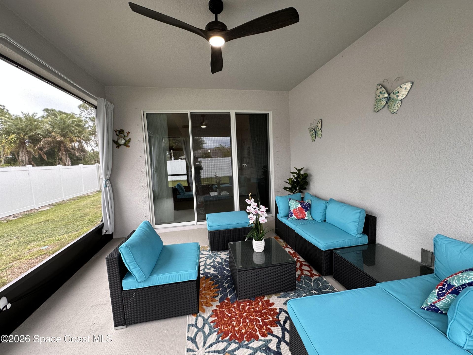 1230 Island Avenue Nw, Palm Bay, FL 32907 Photo