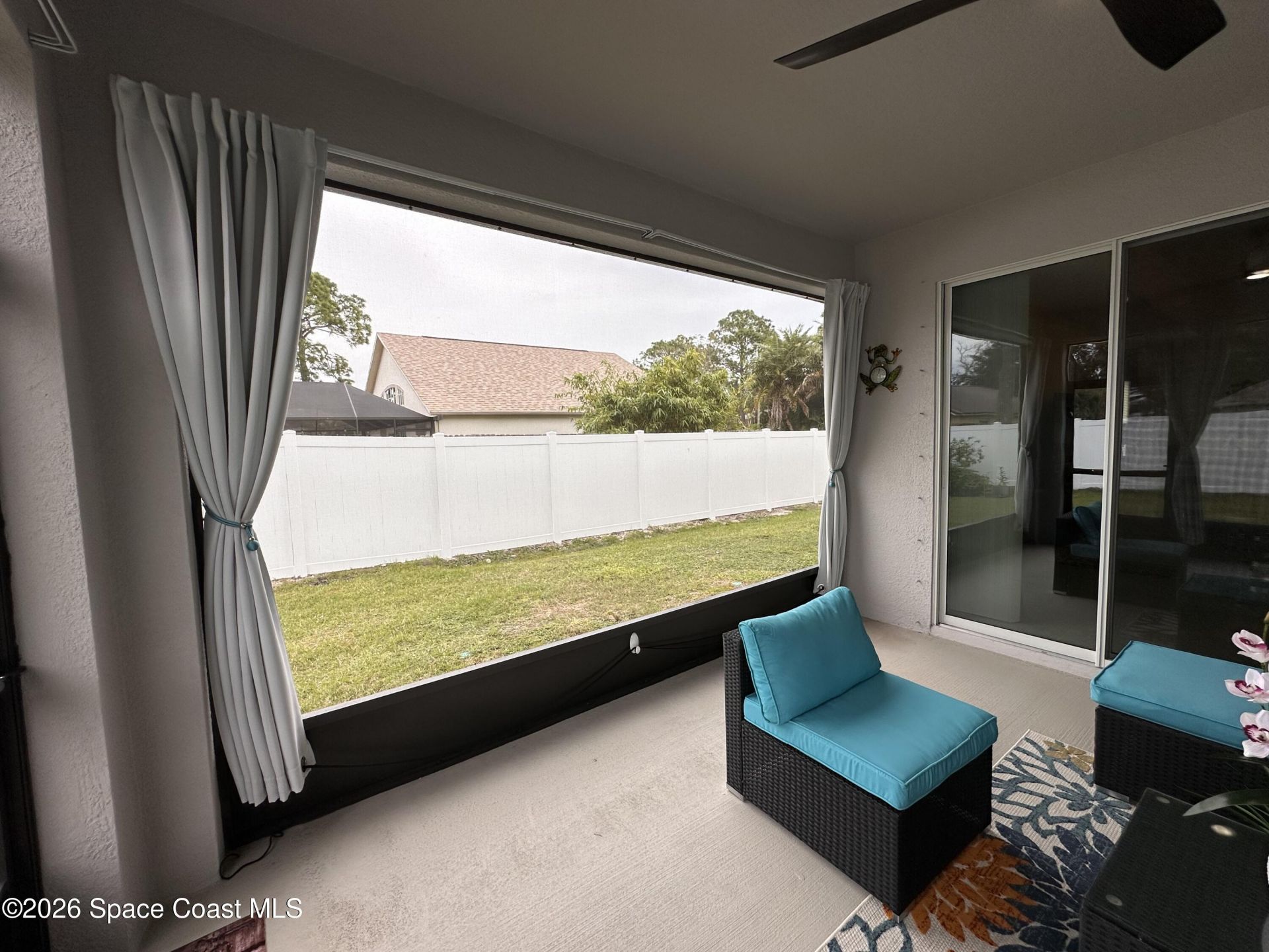 1230 Island Avenue Nw, Palm Bay, FL 32907 Photo