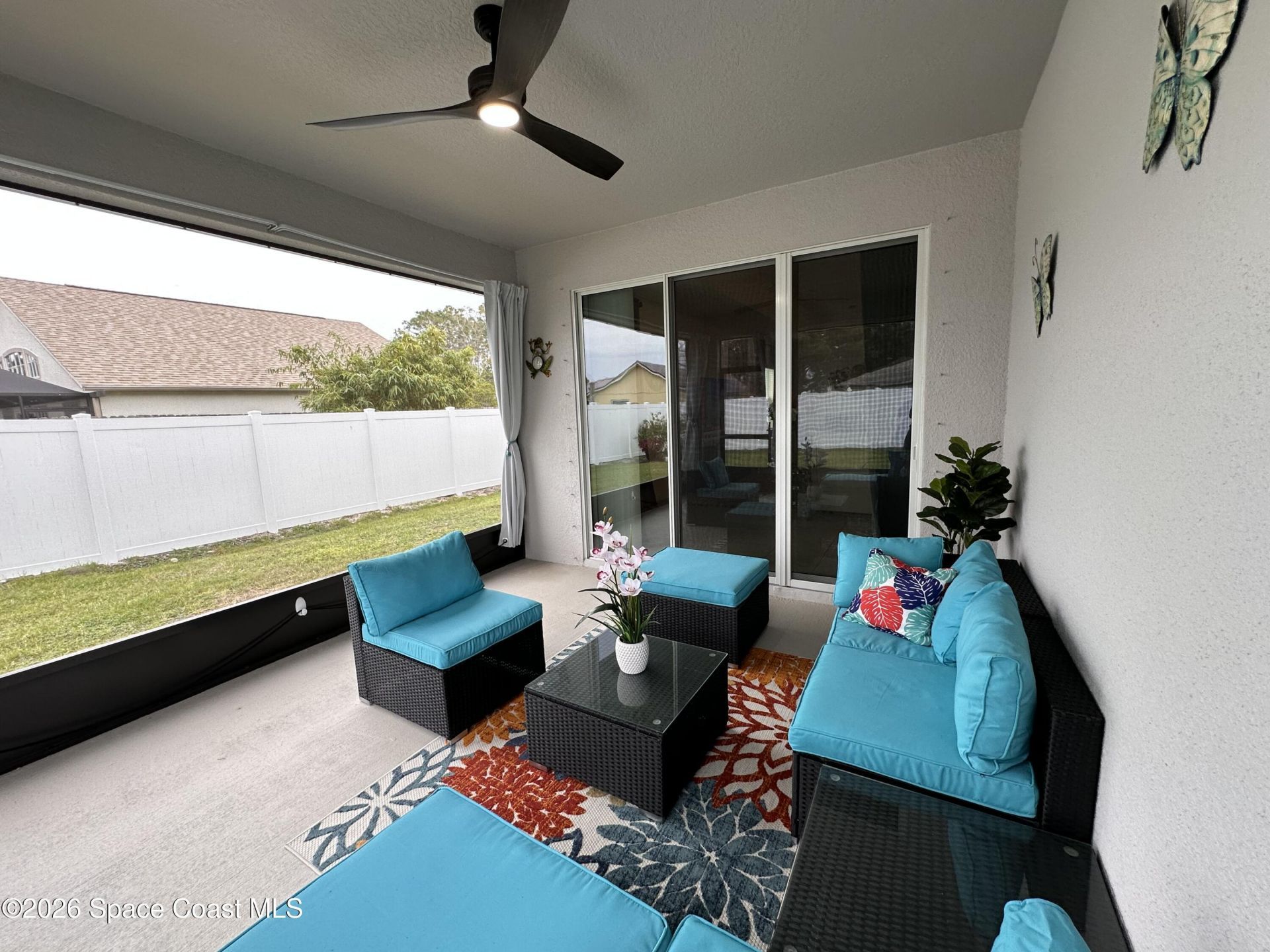 1230 Island Avenue Nw, Palm Bay, FL 32907 Photo