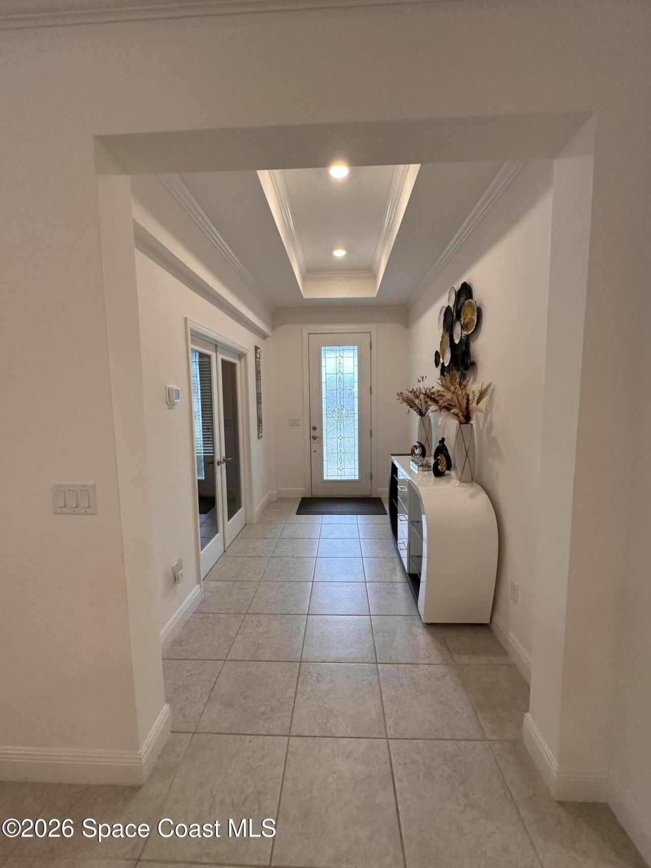 1230 Island Avenue NW , Palm Bay, FL 32907 Photo