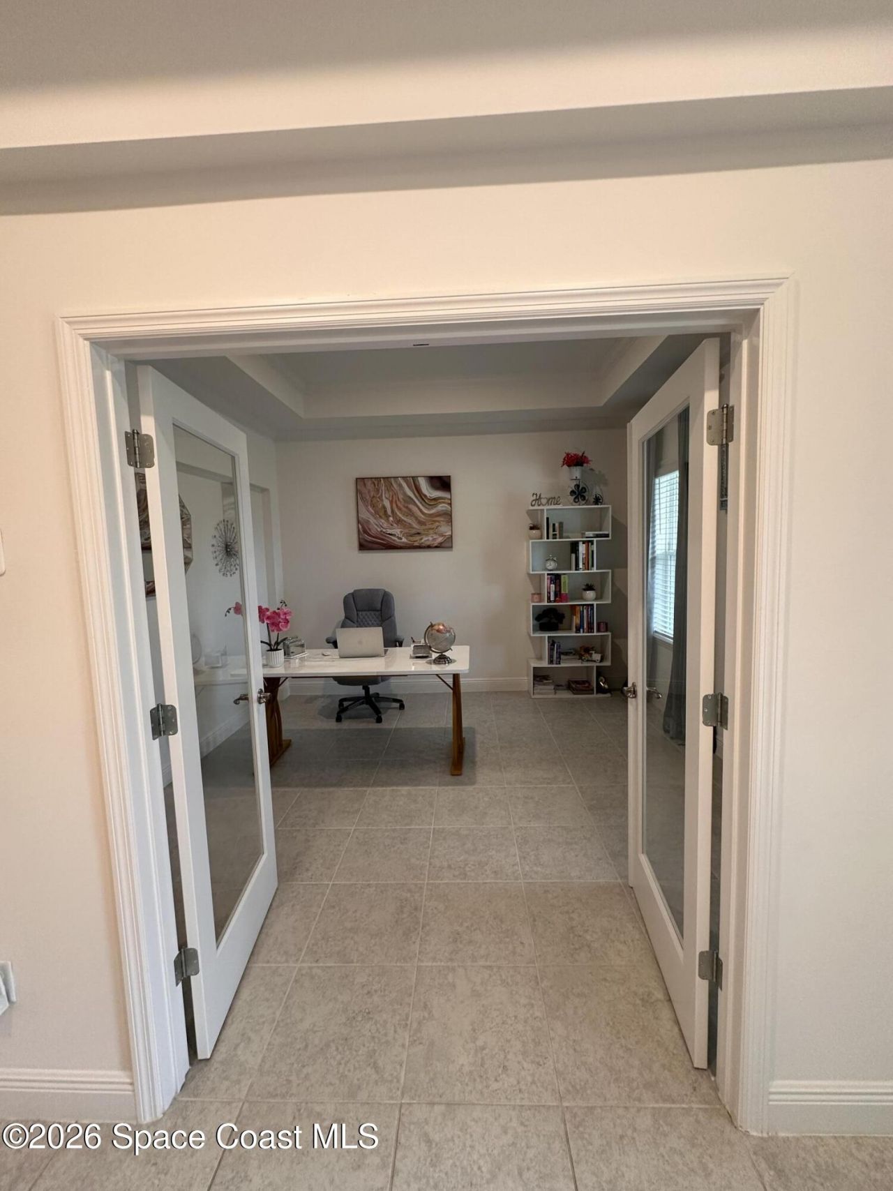 1230 Island Avenue Nw, Palm Bay, FL 32907 Photo