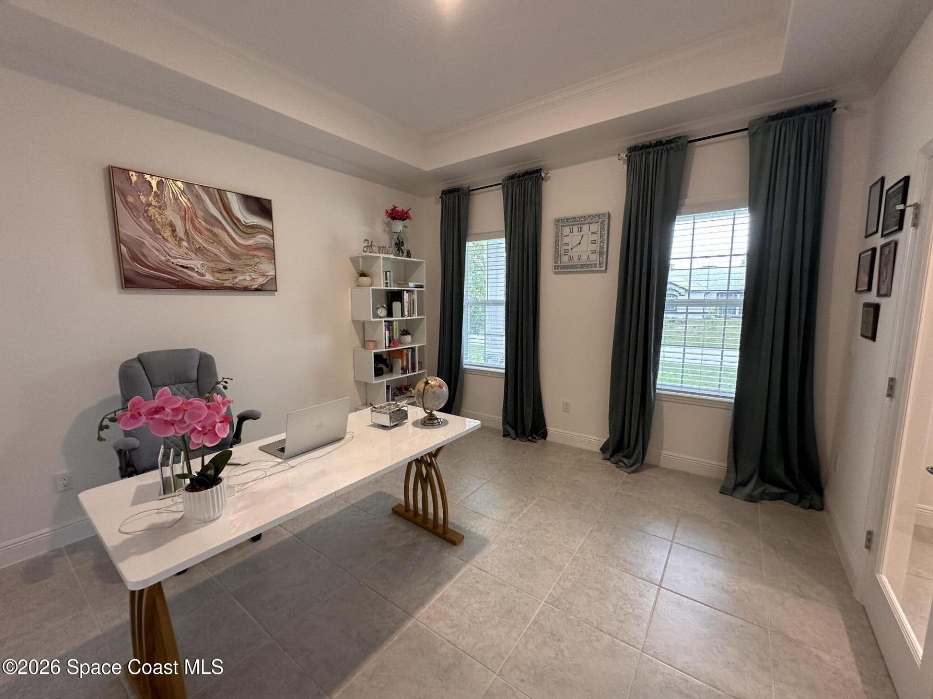 1230 Island Avenue Nw, Palm Bay, FL 32907 Photo