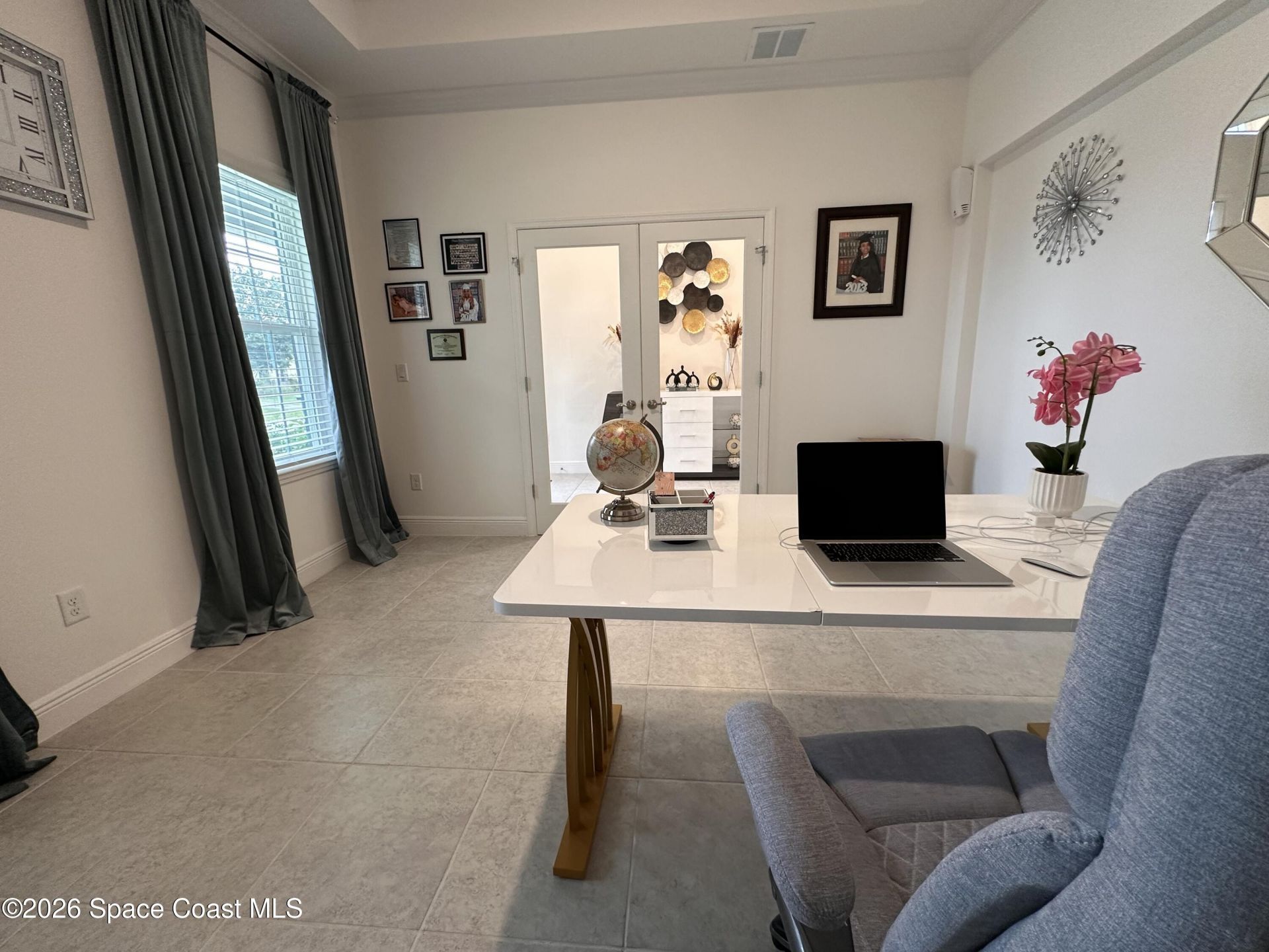 1230 Island Avenue Nw, Palm Bay, FL 32907 Photo