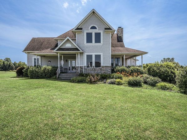 10078 N Halstead Drive, La Porte, IN 46350