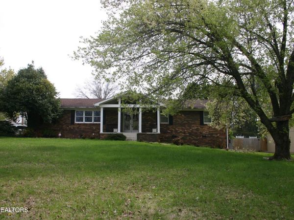 312 Kimberlin Heights Rd, Knoxville, TN 37920