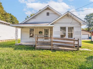 403 McKenna Street , Glasgow, KY 42141