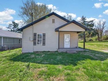 410 Bowen Avenue , Glasgow, KY 42141