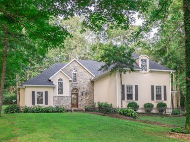 600 W W J Jackson Road , Rockfield, KY 42274