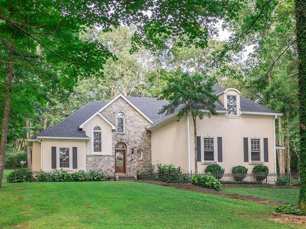 600 W W J Jackson Road , Rockfield, KY 42274