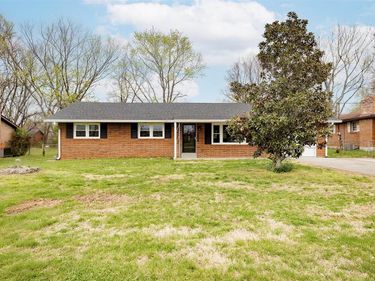 332 Emmett Avenue , Bowling Green, KY 42101