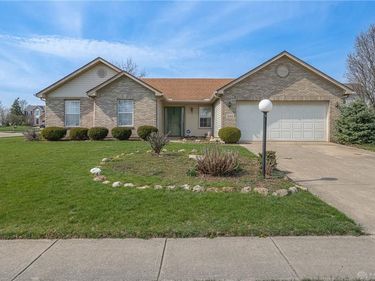 1005 Umbreit Court, Miamisburg, OH 45342