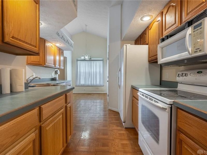 1005 Umbreit Court, Miamisburg, OH 45342 Photo 10