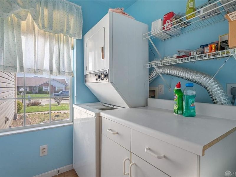 1005 Umbreit Court, Miamisburg, OH 45342 Photo 11