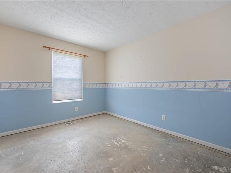 1005 Umbreit Court, Miamisburg, OH 45342 Photo 12