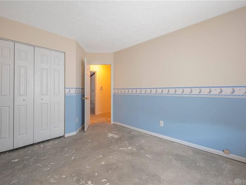 1005 Umbreit Court, Miamisburg, OH 45342 Photo 13