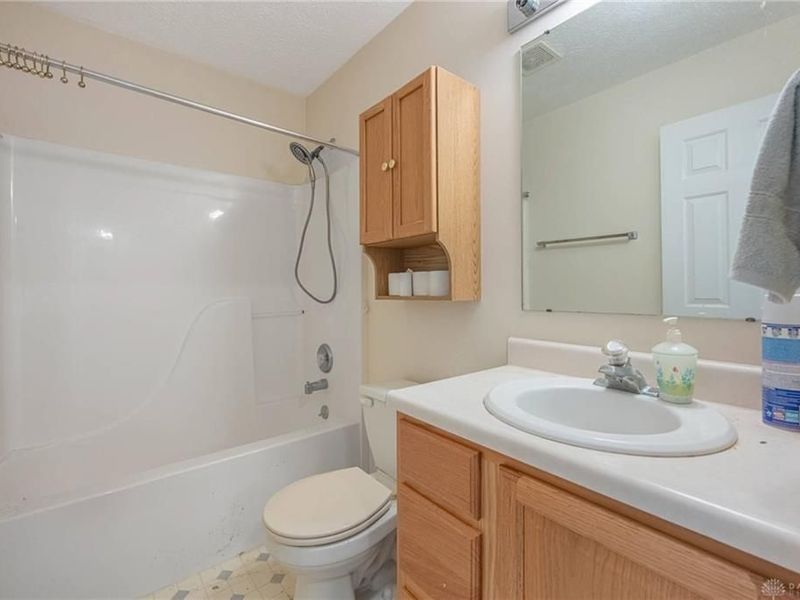 1005 Umbreit Court, Miamisburg, OH 45342 Photo 14