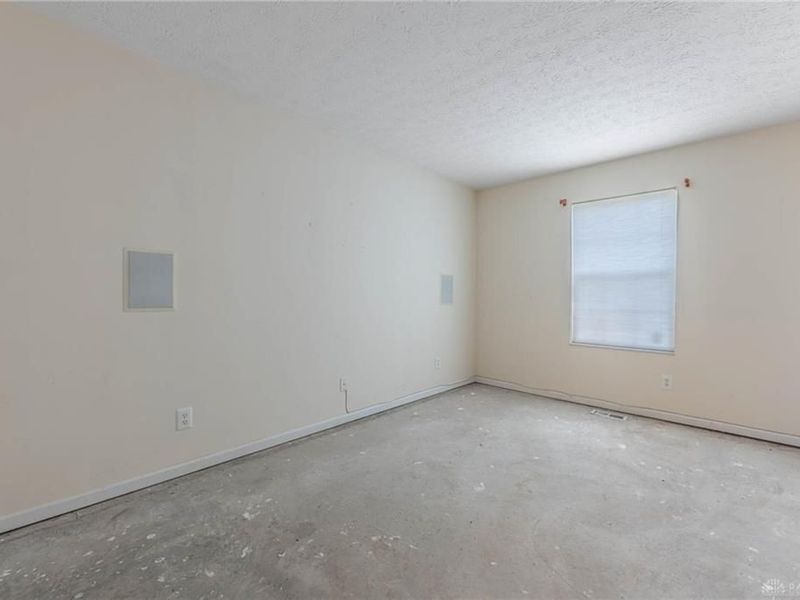 1005 Umbreit Court, Miamisburg, OH 45342 Photo 15