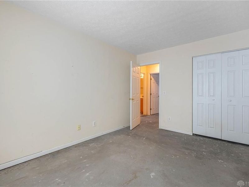 1005 Umbreit Court, Miamisburg, OH 45342 Photo 16