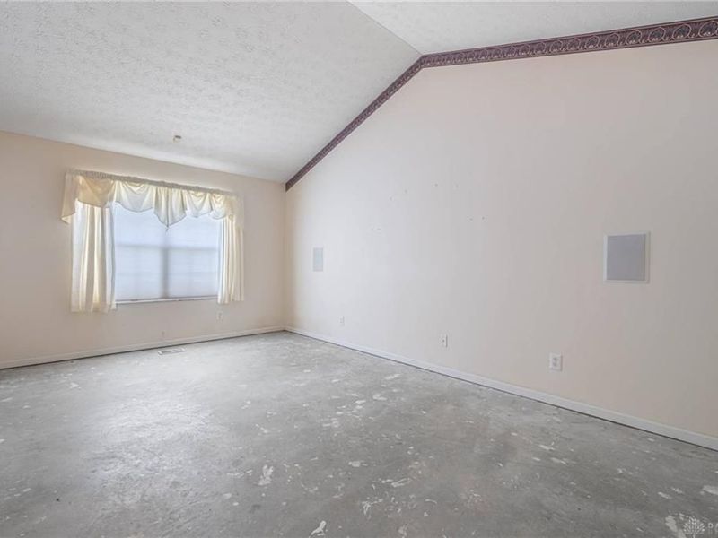 1005 Umbreit Court, Miamisburg, OH 45342 Photo 17