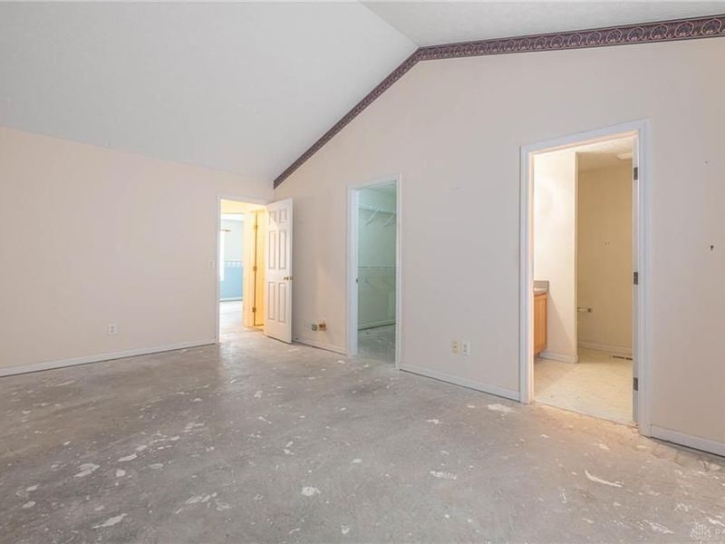 1005 Umbreit Court, Miamisburg, OH 45342 Photo 18