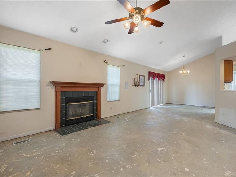 1005 Umbreit Court, Miamisburg, OH 45342 Photo 2