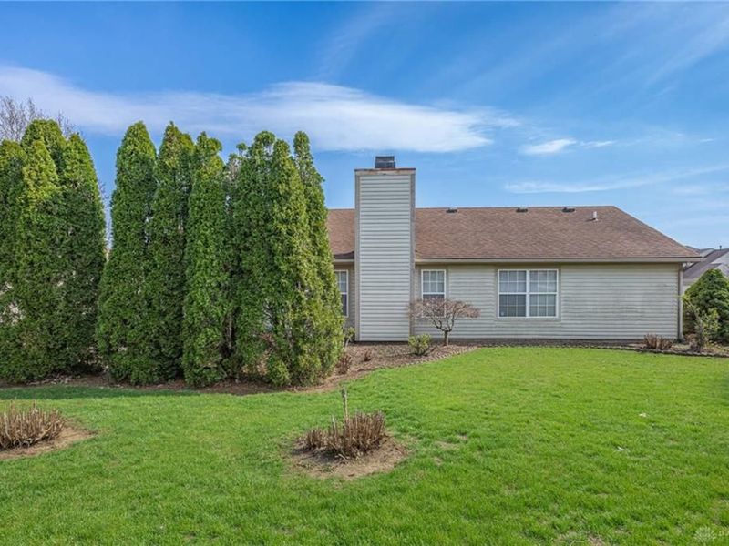 1005 Umbreit Court, Miamisburg, OH 45342 Photo 20